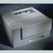 NEC SuperScript 1260n printing supplies